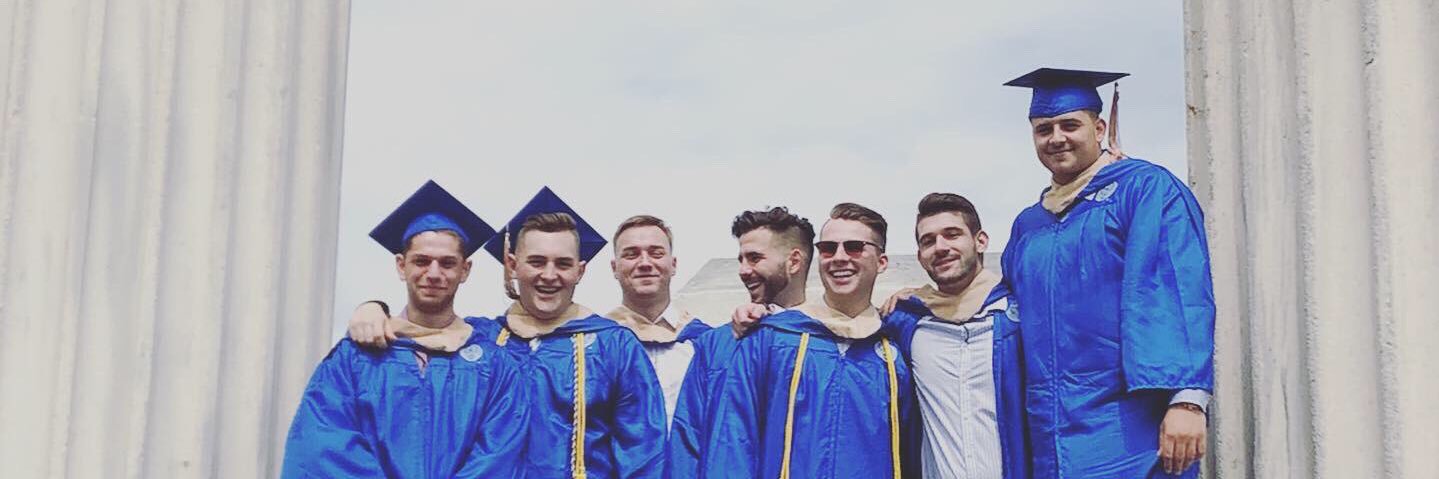 PKtrey's profile banner image