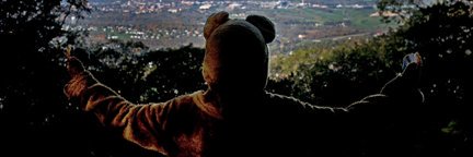 omfs136's profile banner image