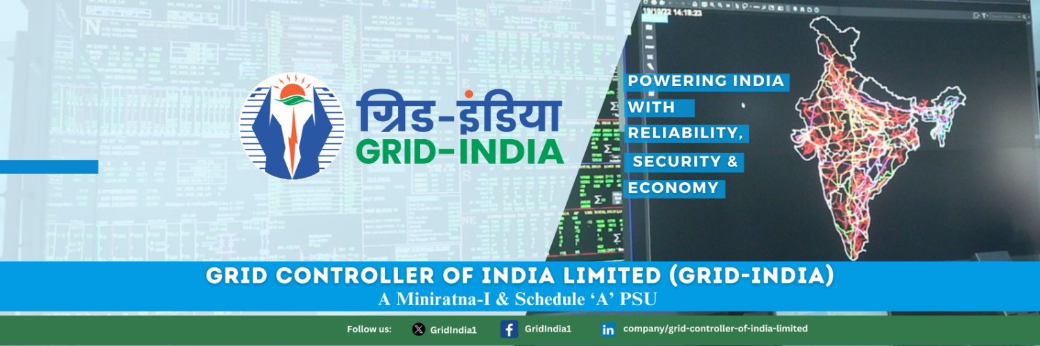 GRID-INDIA banner