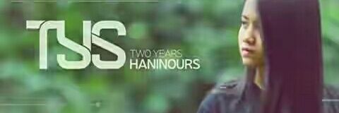 Uchiel Hansem banner