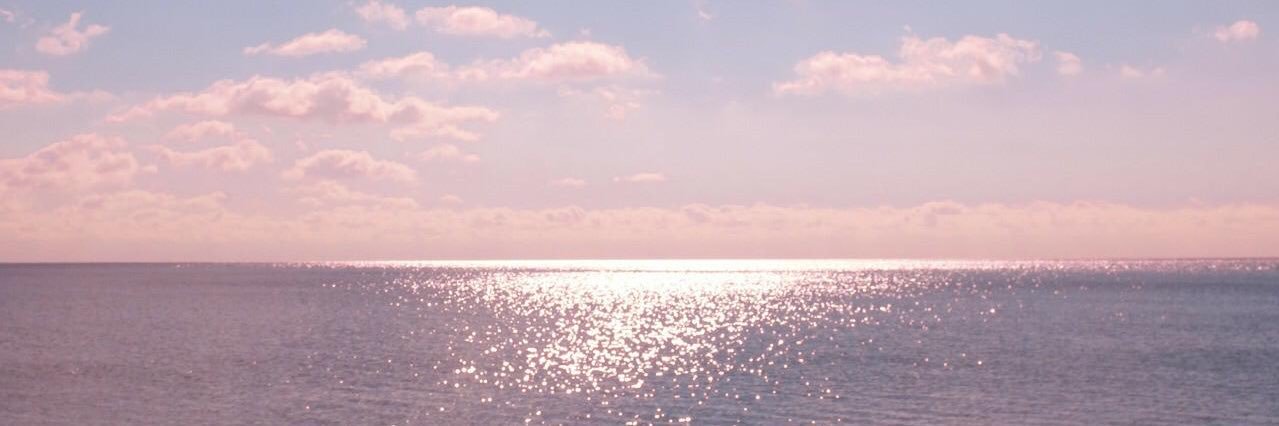 Manaal87's profile banner image