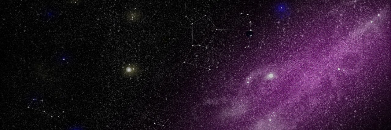 mermanaut's profile banner image