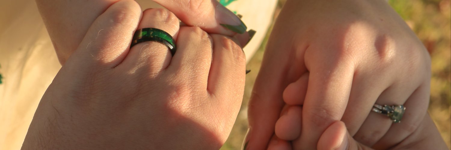 scillabugs's profile banner image