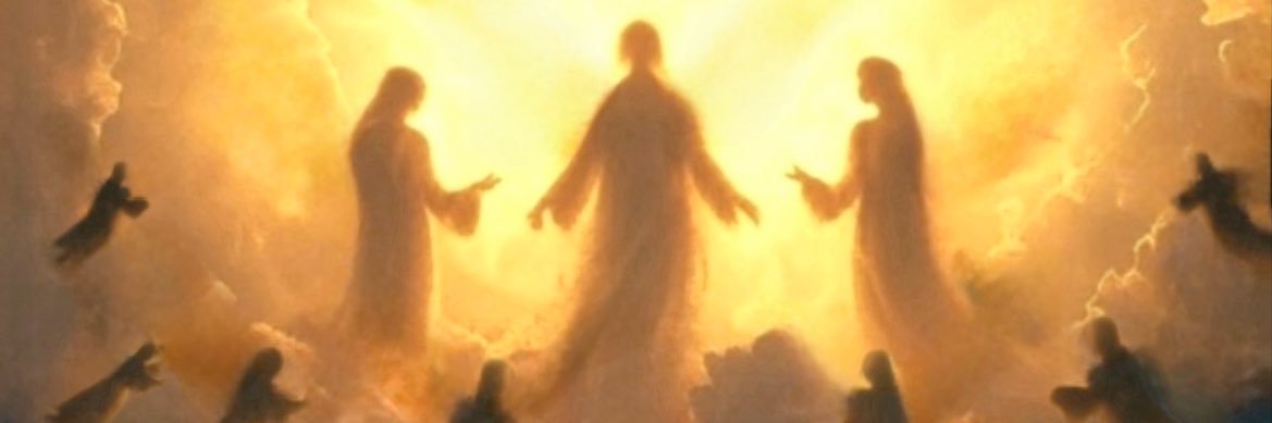 Robert Roy Rutledge III banner