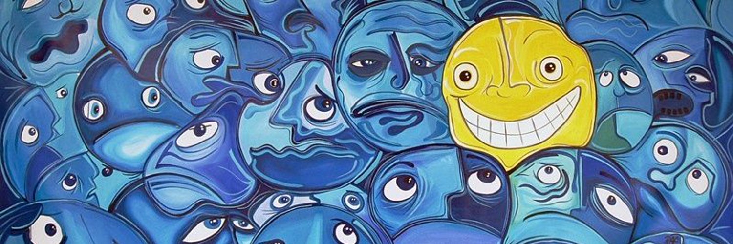⭐ WhatElse ⭐ banner