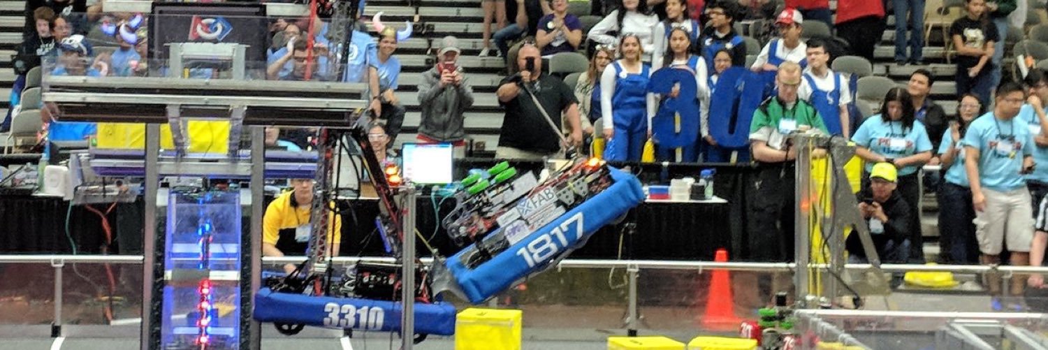 gage1904's profile banner image