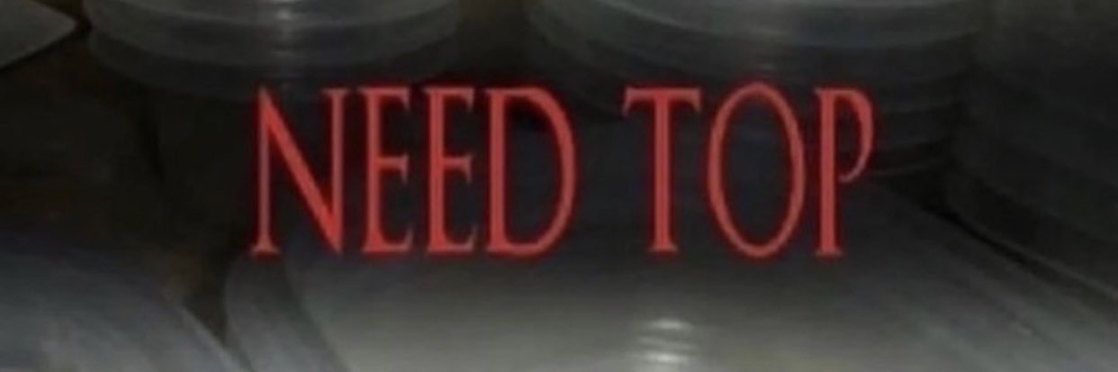 Baldur Bergmann banner