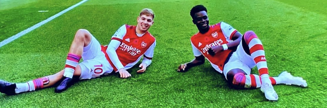 KitRoss1999's profile banner image