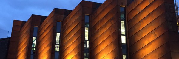 FabriteGroup Profile Banner