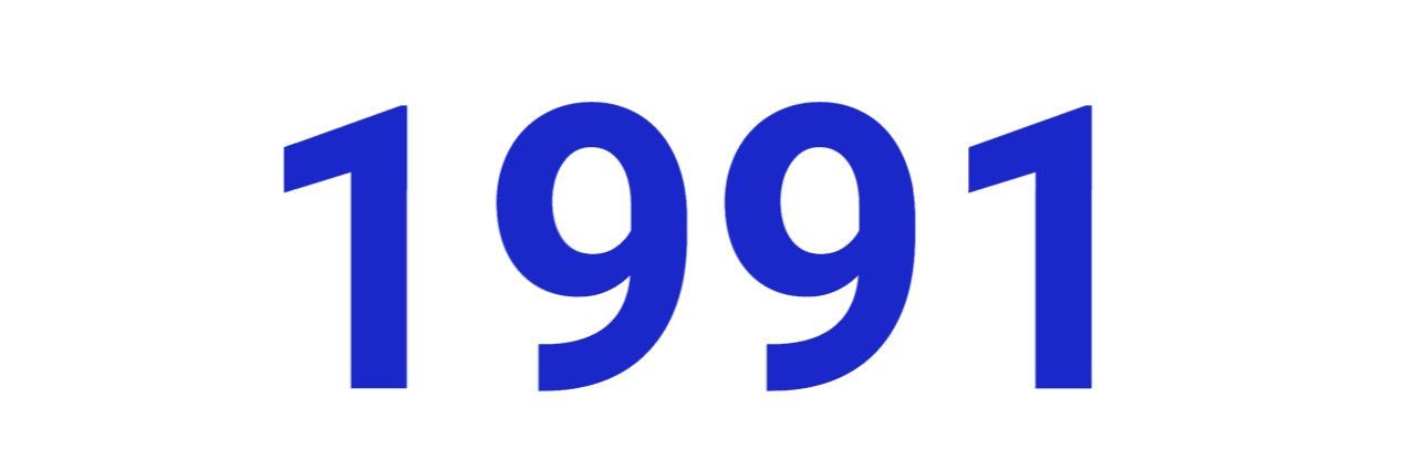 Yuval the Content Designer banner