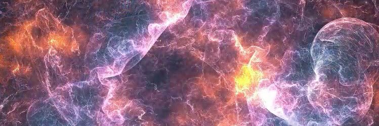 LTEMAC1505's profile banner image