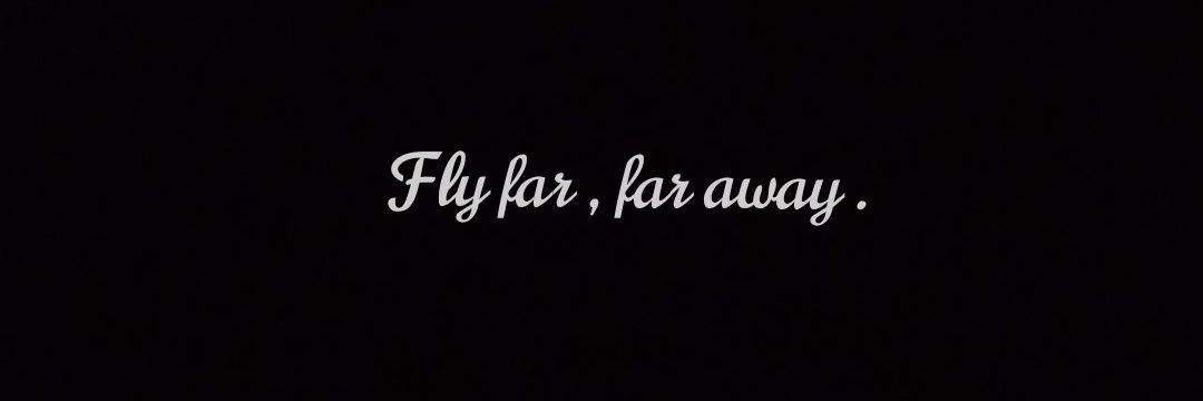 fatmazz12's profile banner image