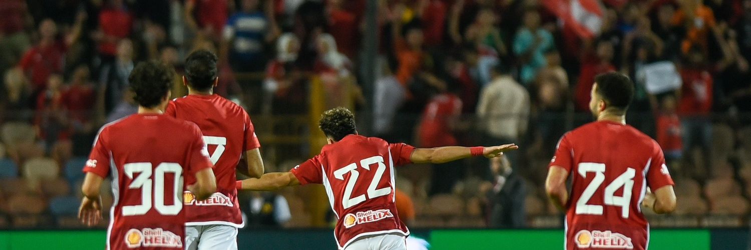 3OMDA74's profile banner image