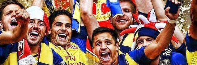 dankasesh's profile banner image