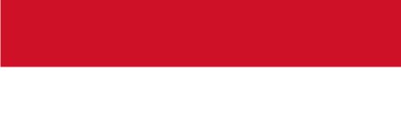 utuh_id's profile banner image