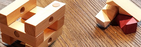 puzzlemaxcom Profile Banner