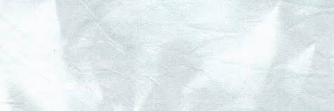 Oa823Z's profile banner image