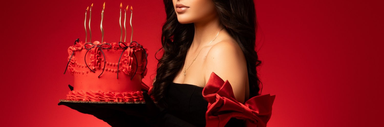 jazminsr09's profile banner image