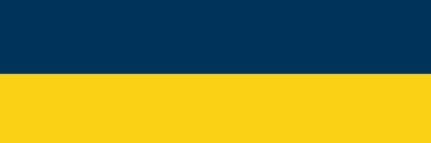 wursberg's profile banner image