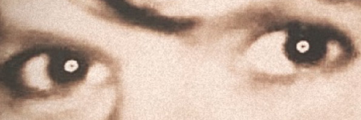 SiddyFNo's profile banner image