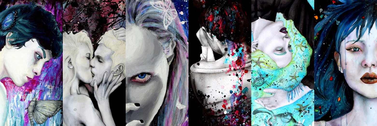 victoriaoltart's profile banner image
