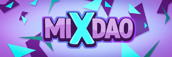 RemixMTG Profile Banner