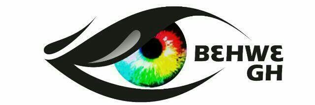 behwe_gh's profile banner image