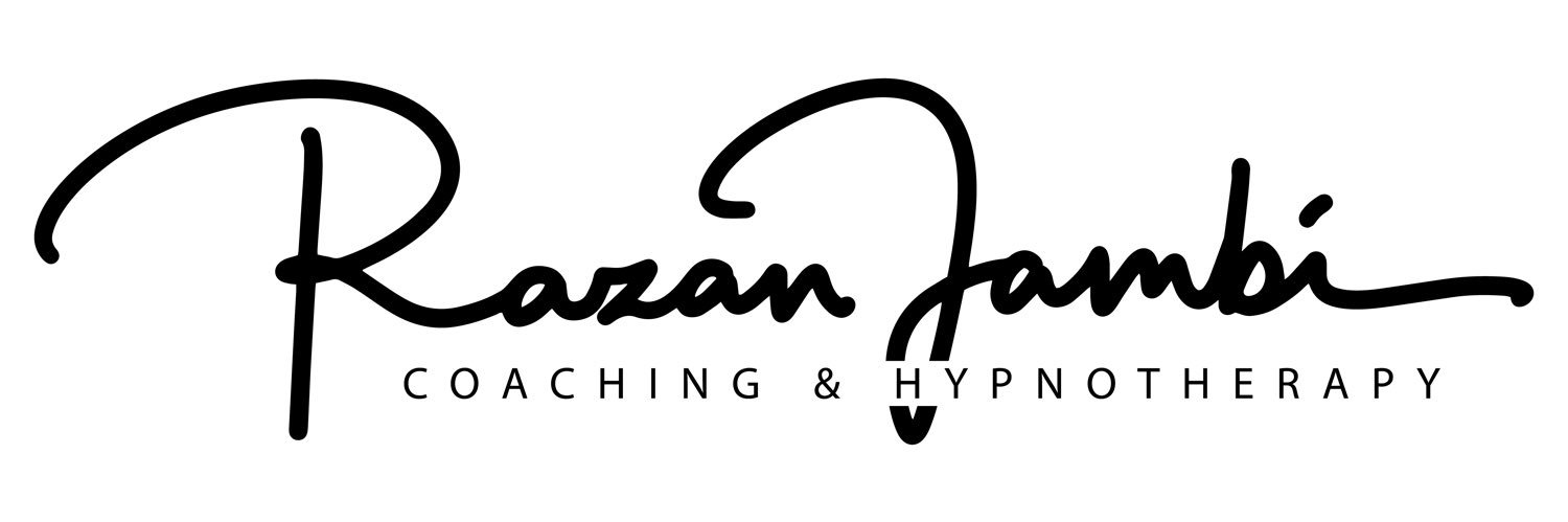 razanjambi's profile banner image