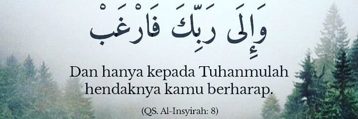 atiqahsamad's profile banner image