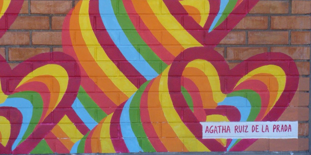 ginahLuna's profile banner image