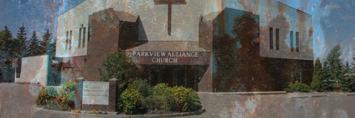parkviewall's profile banner image