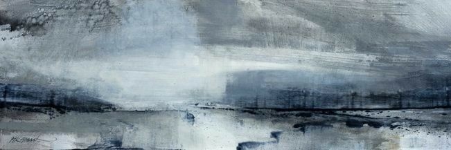 Y. (DEBUT NCT) banner