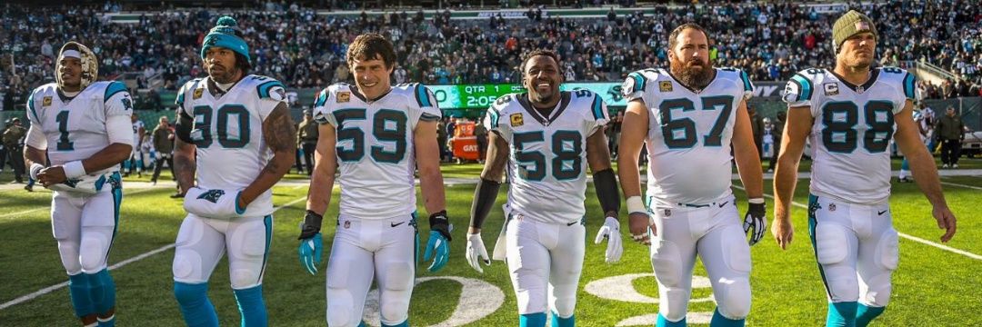 CarlosTapeRoom's profile banner image