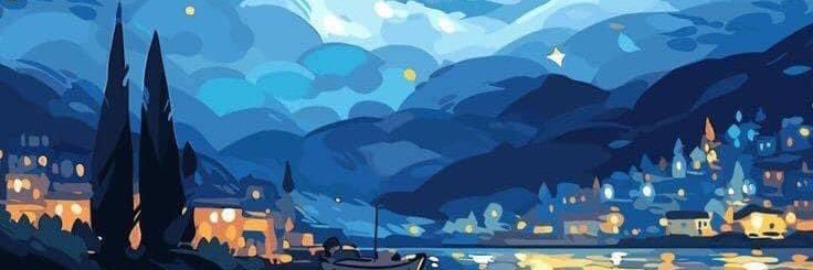 dpardo96_'s profile banner image