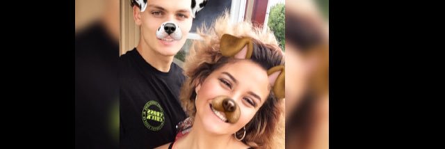 Austin_boi's profile banner image