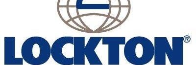 LocktonTR banner