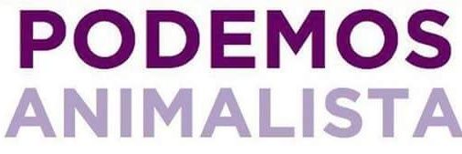 ToAnimalistas's profile banner image