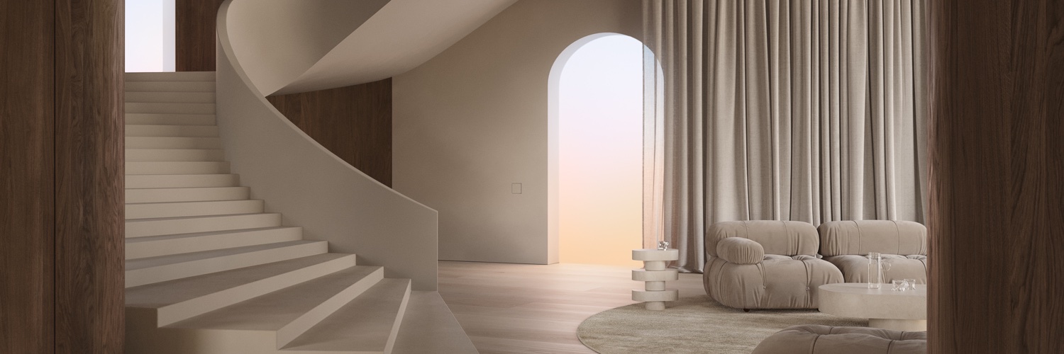 Light Cognitive banner