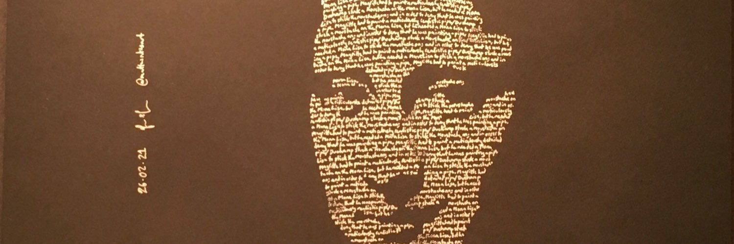 mattwritesart banner