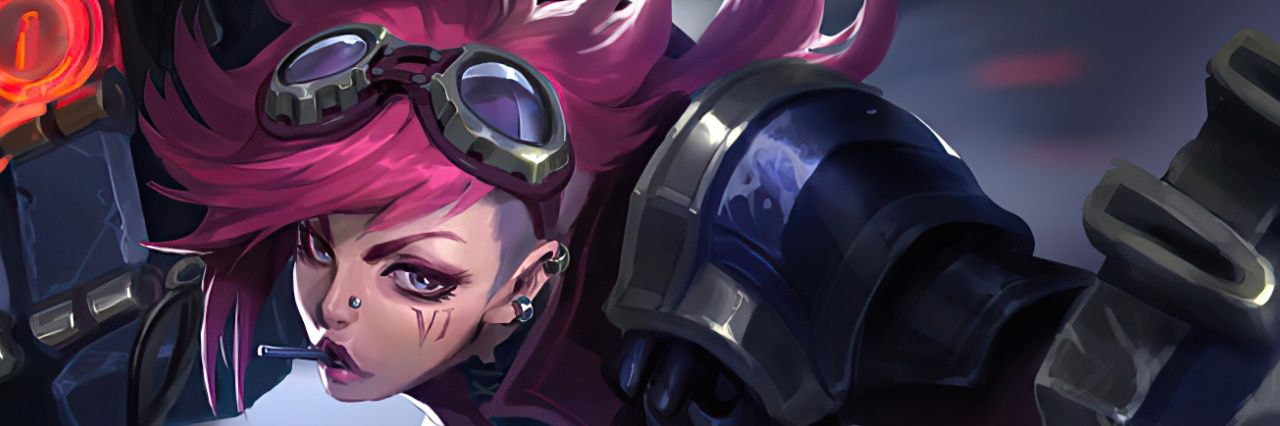 Renno? banner