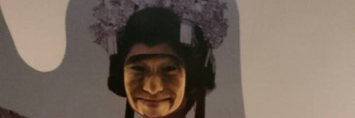 SHSC_akasan's profile banner image