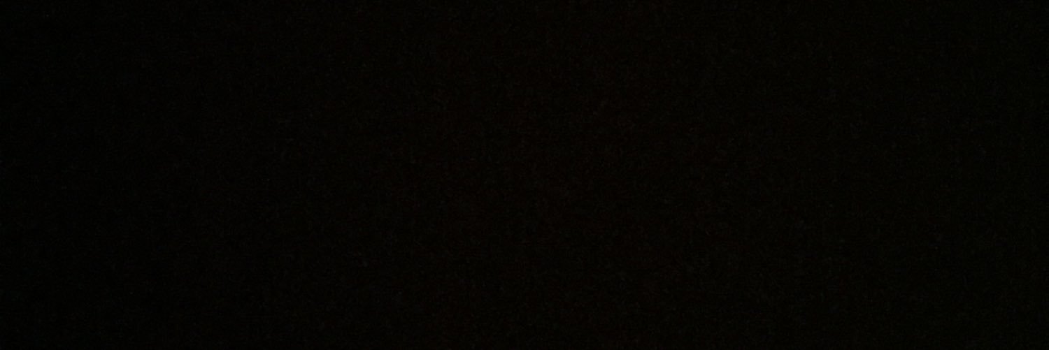 ox855's profile banner image