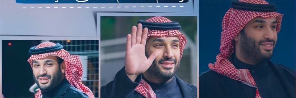 K_ksa44's profile banner image