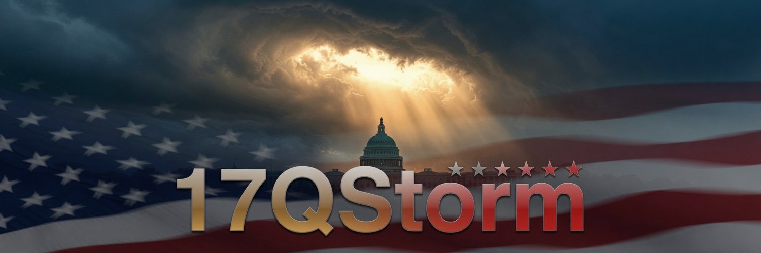 The17Q's profile banner image