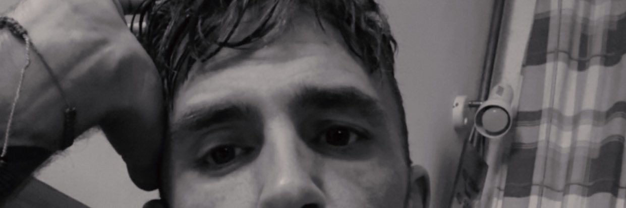 jaydoyl88's profile banner image
