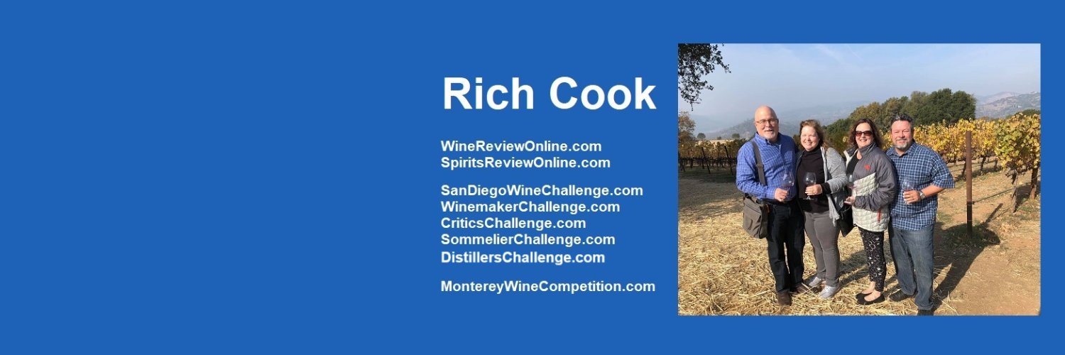 RichCookOnWine's profile banner image