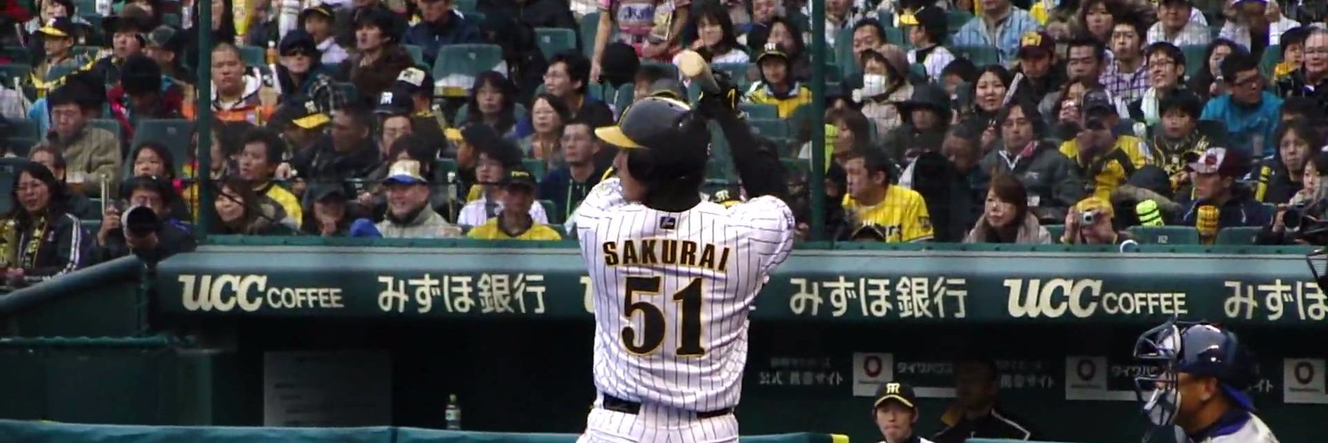 nakatoshi0804's profile banner image