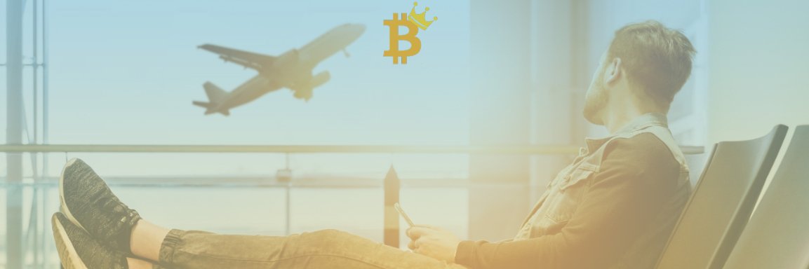 Web_Ecosystem's profile banner image