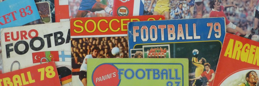 retrofootystickers banner