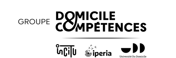 BaptisteLft Profile Banner